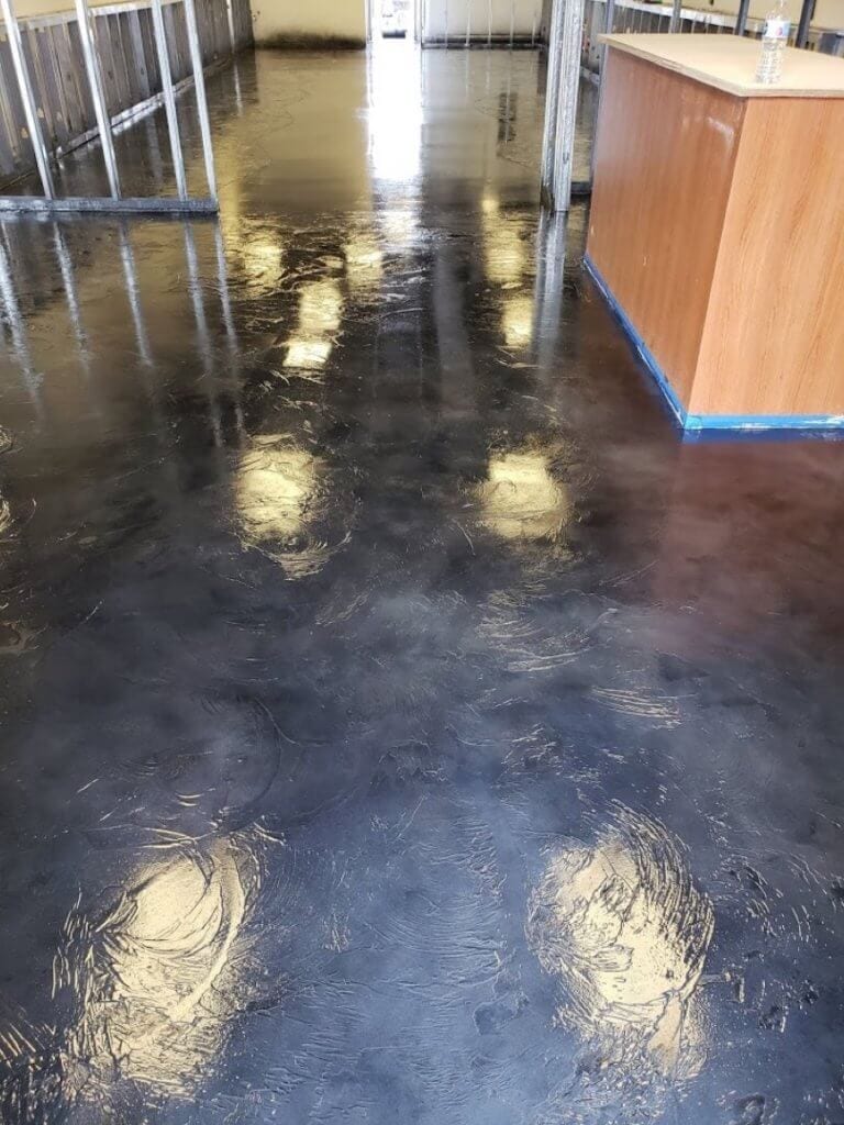 PRO Garage Renovations - Serving Huntsville and surrounding areas