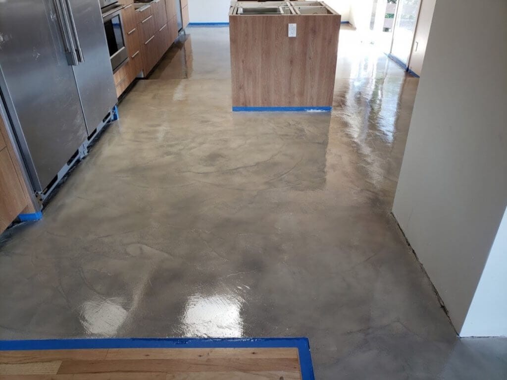 PRO Garage Renovations - Serving Huntsville and surrounding areas