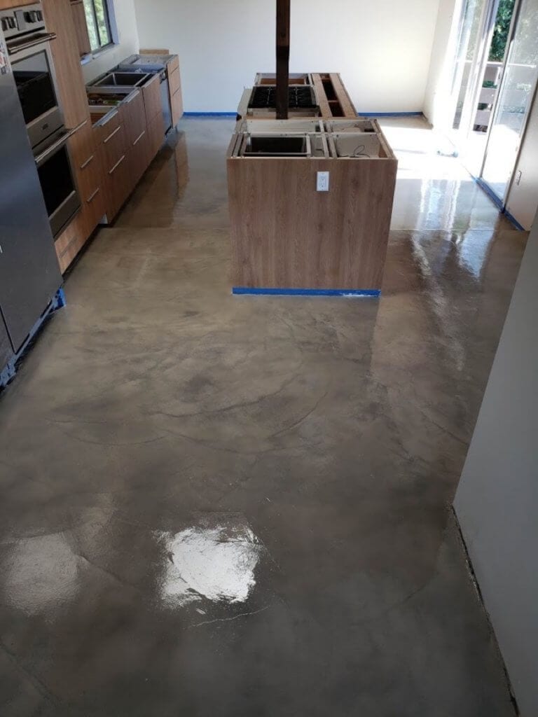 PRO Garage Renovations - Serving Huntsville and surrounding areas