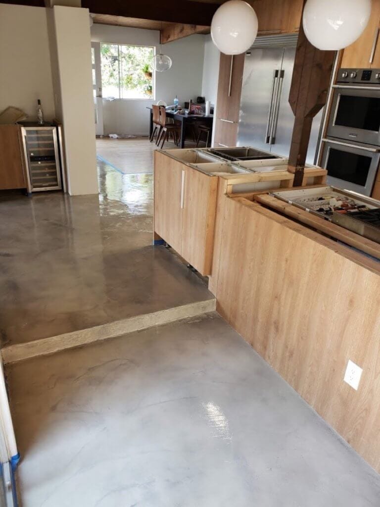 PRO Garage Renovations - Serving Huntsville and surrounding areas