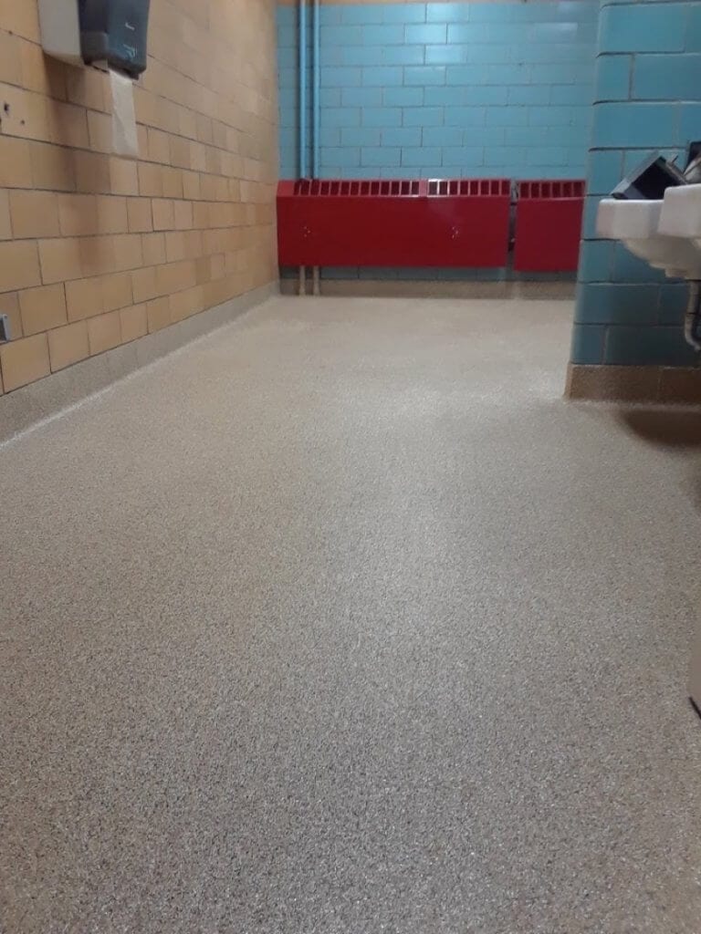 PRO Garage Renovations - Serving Huntsville and surrounding areas