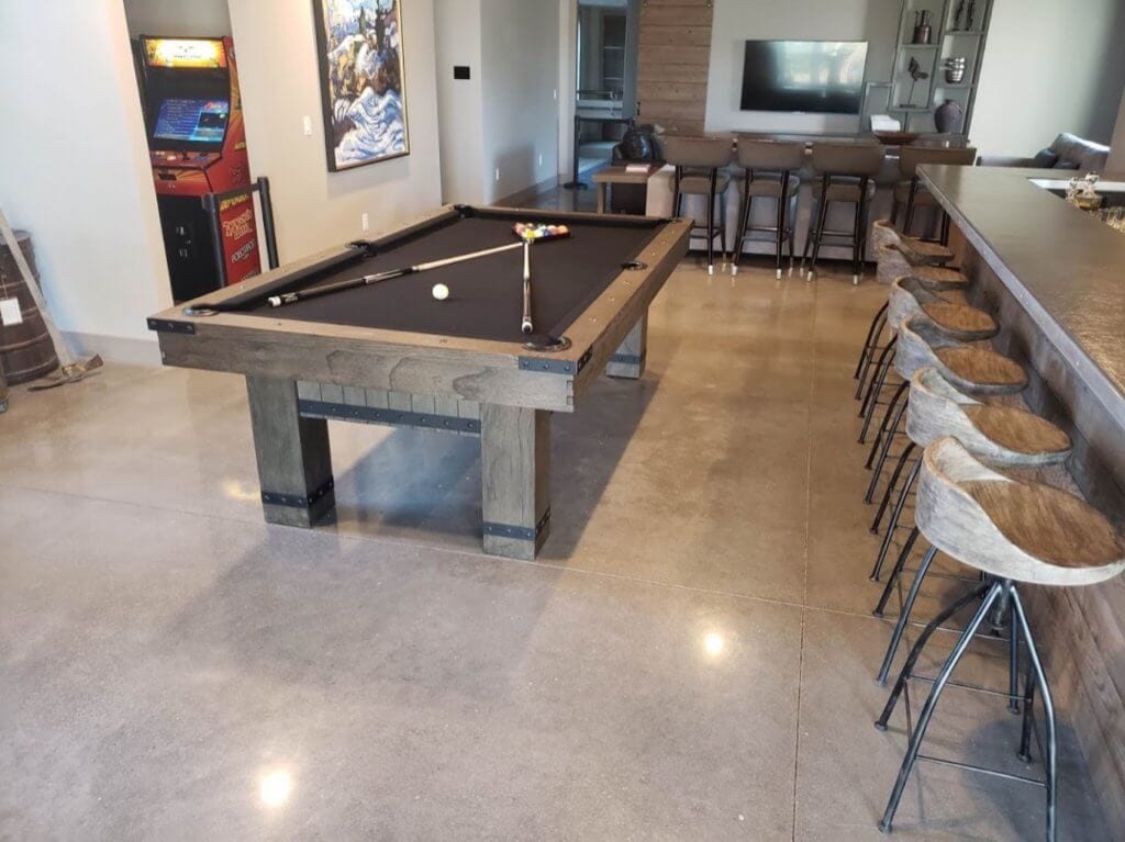 PRO Garage Renovations - Serving Huntsville and surrounding areas