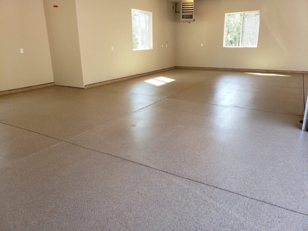 PRO Garage Renovations - Serving Huntsville and surrounding areas