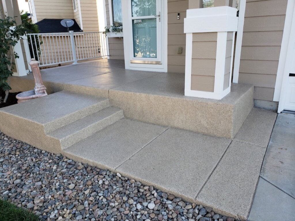 PRO Garage Renovations - Serving Huntsville and surrounding areas