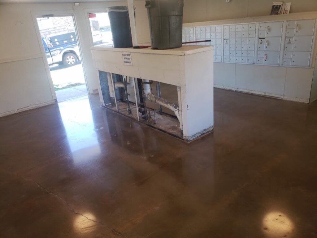 PRO Garage Renovations - Serving Huntsville and surrounding areas