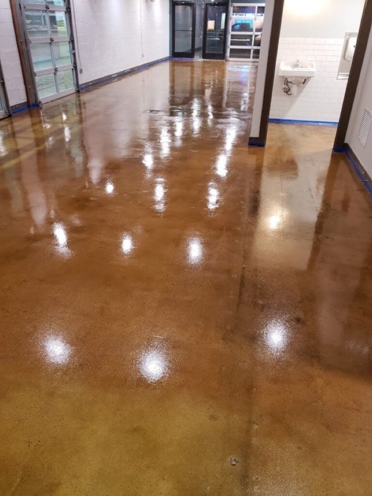 PRO Garage Renovations - Serving Huntsville and surrounding areas