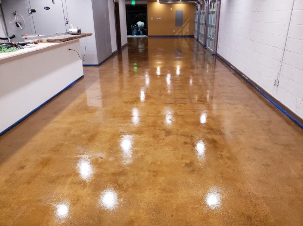 PRO Garage Renovations - Serving Huntsville and surrounding areas