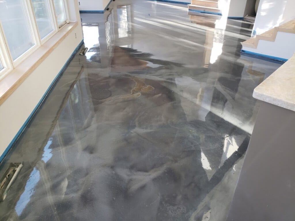 PRO Garage Renovations - Serving Huntsville and surrounding areas