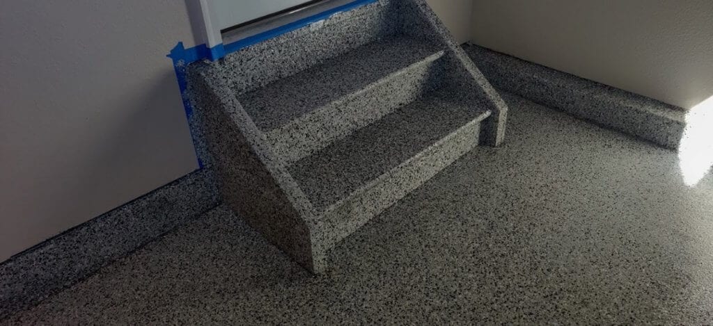 PRO Garage Renovations - Serving Huntsville and surrounding areas