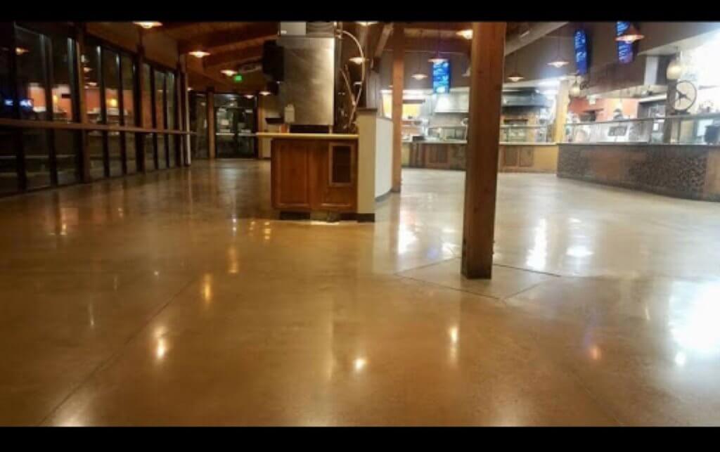 PRO Garage Renovations - Serving Huntsville and surrounding areas