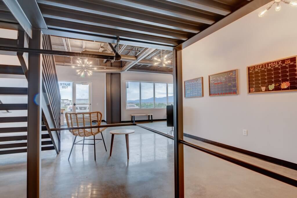 PRO Garage Renovations in Huntsville - Serving Huntsville and surrounding areas