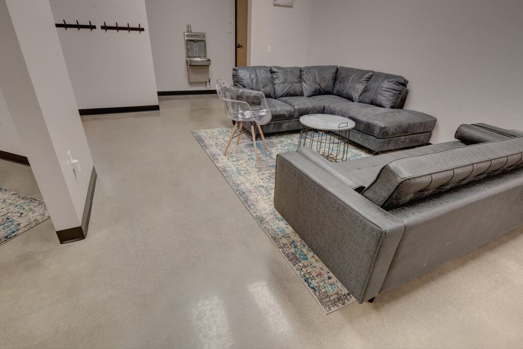 PRO Garage Renovations in Huntsville - Serving Huntsville and surrounding areas