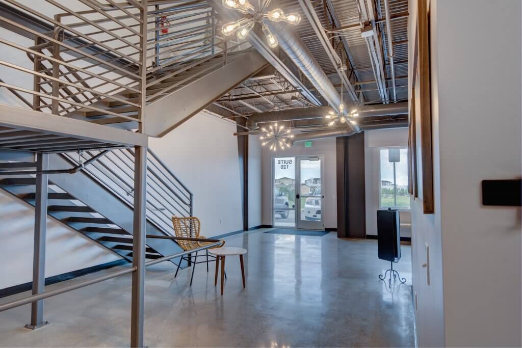 PRO Garage Renovations in Huntsville - Serving Huntsville and surrounding areas