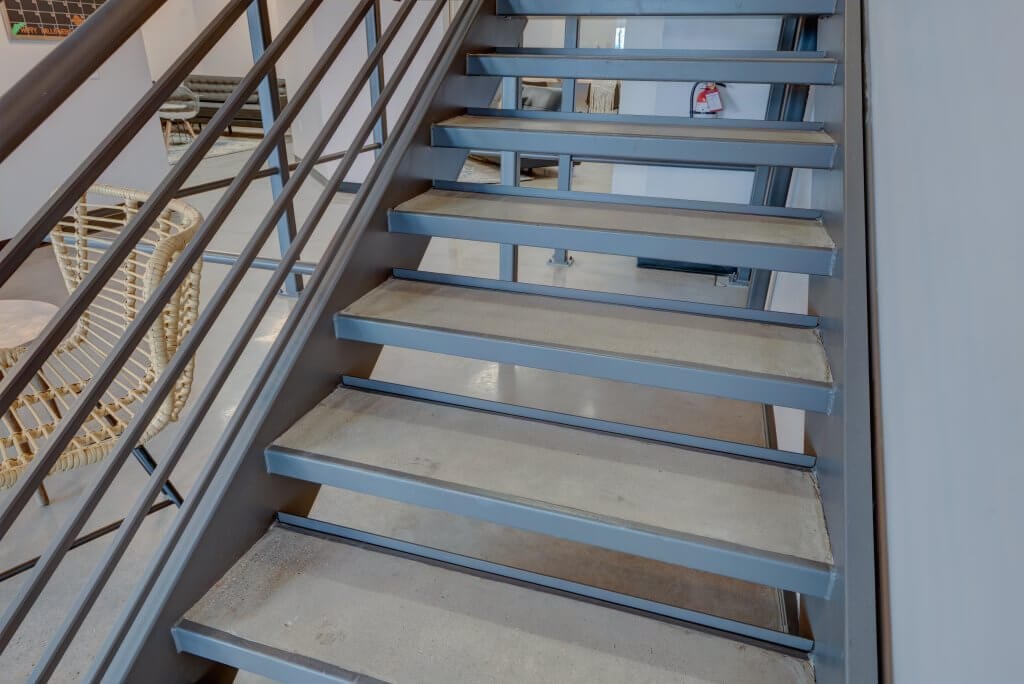 PRO Garage Renovations in Huntsville - Serving Huntsville and surrounding areas