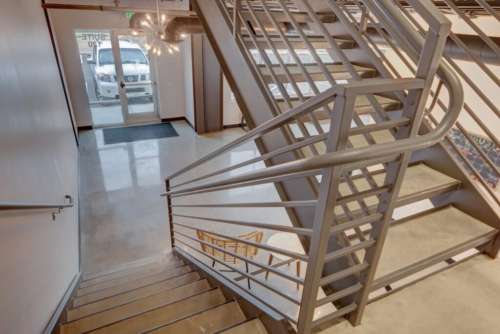 PRO Garage Renovations in Huntsville - Serving Huntsville and surrounding areas