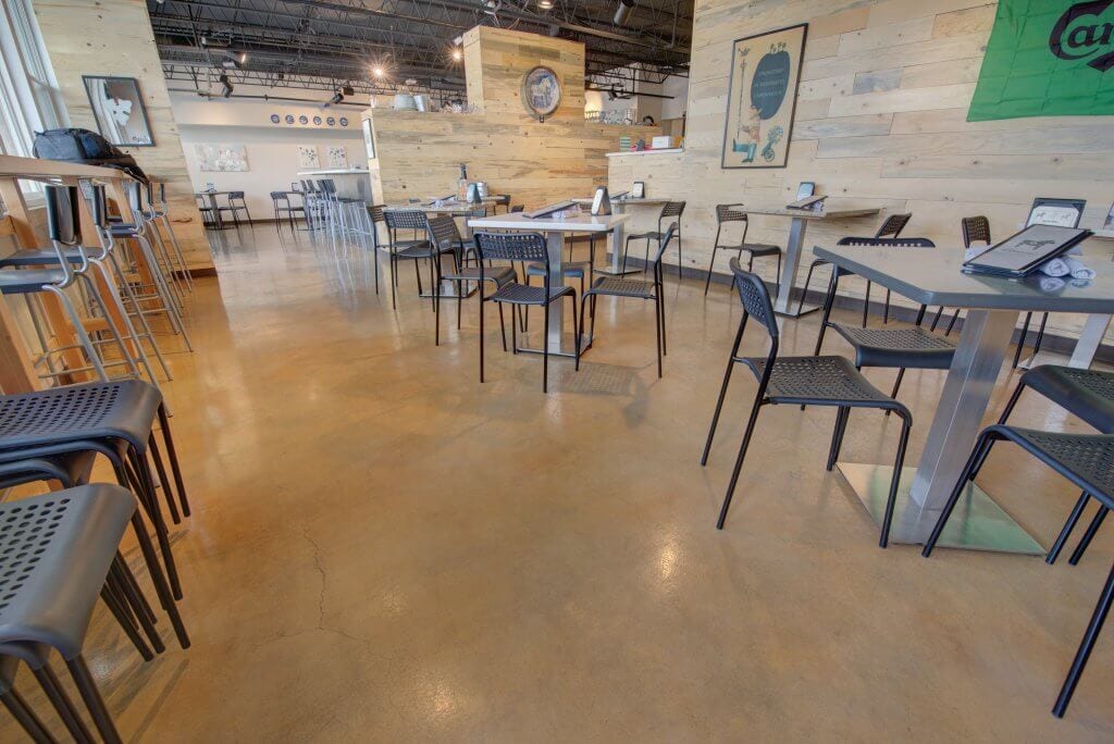 PRO Garage Renovations in Huntsville - Serving Huntsville and surrounding areas