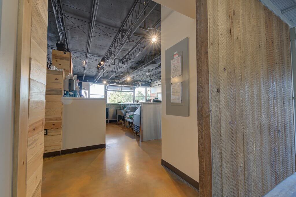 PRO Garage Renovations in Huntsville - Serving Huntsville and surrounding areas