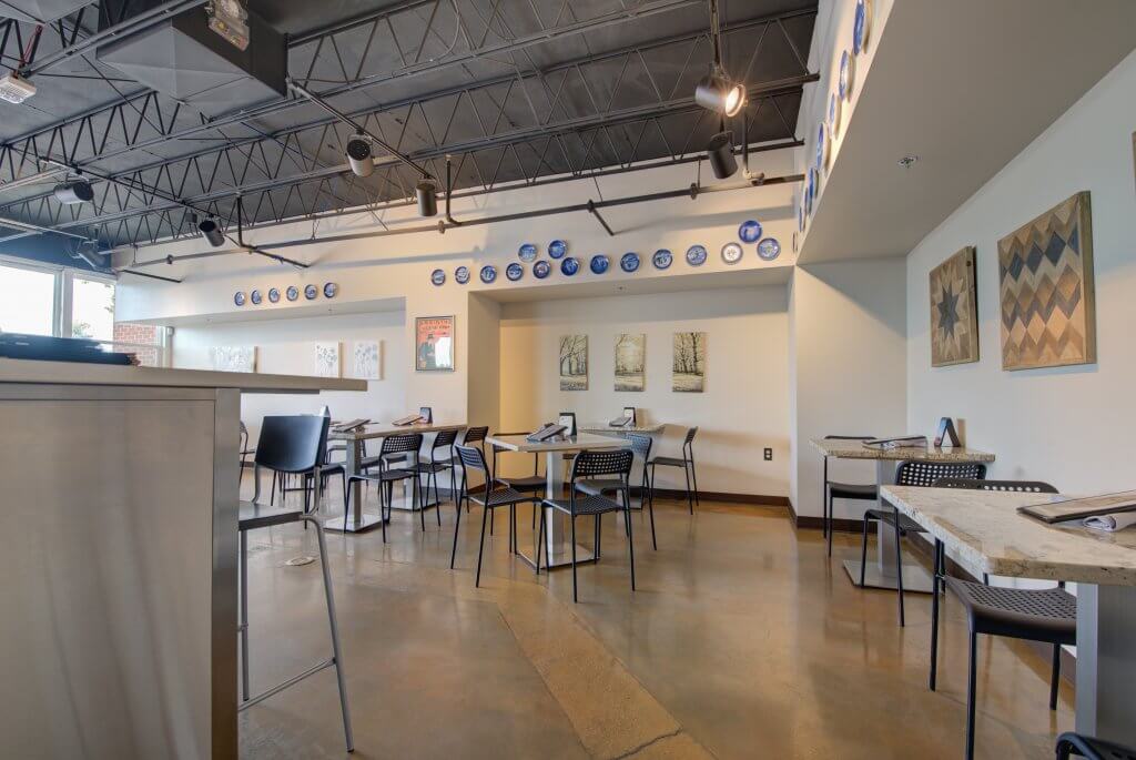 PRO Garage Renovations in Huntsville - Serving Huntsville and surrounding areas