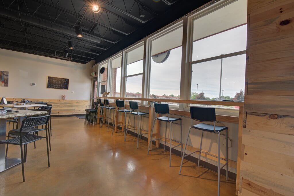 PRO Garage Renovations in Huntsville - Serving Huntsville and surrounding areas