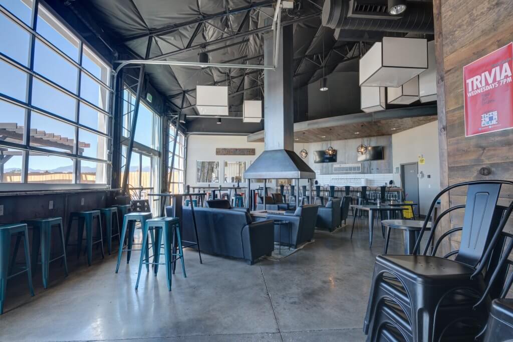 PRO Garage Renovations in Huntsville - Serving Huntsville and surrounding areas