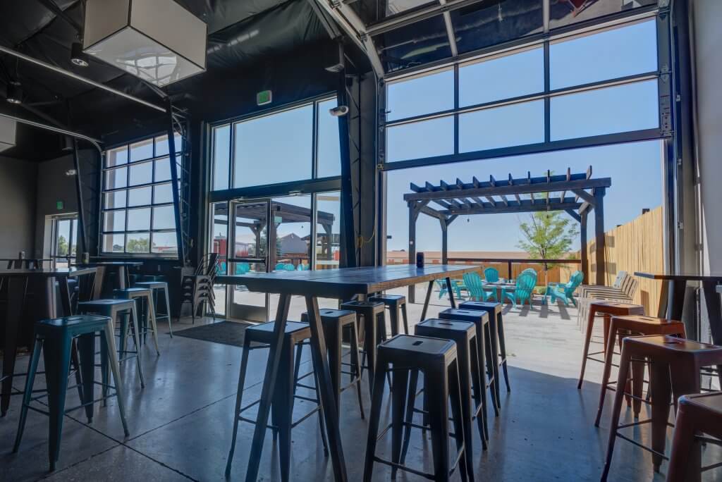 PRO Garage Renovations in Huntsville - Serving Huntsville and surrounding areas