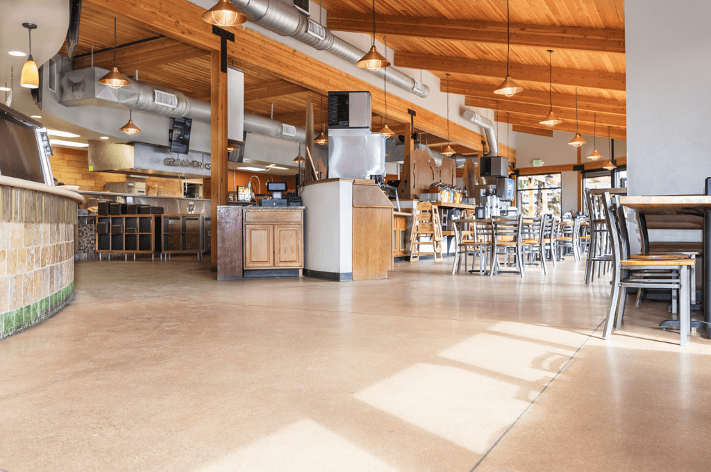 PRO Garage Renovations in Huntsville - Serving Huntsville and surrounding areas