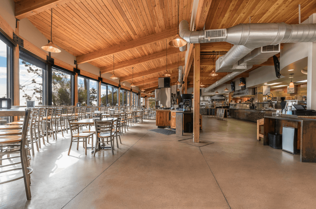 PRO Garage Renovations in Huntsville - Serving Huntsville and surrounding areas