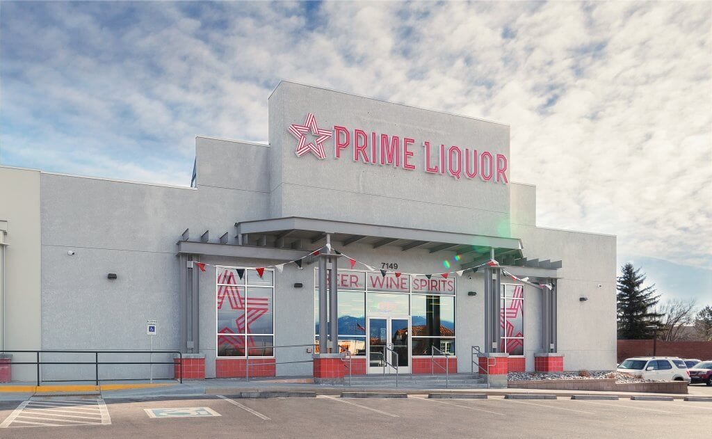 Huntsville polished concrete floors - Serving Huntsville and surrounding areas