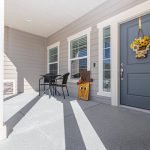 PRO Garage Renovations - Outdoor Living - Serving Huntsville and surrounding areas