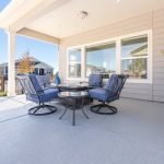 PRO Garage Renovations - Outdoor Living - Serving Huntsville and surrounding areas