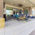 PRO Garage Renovations - Outdoor Living - Serving Huntsville and surrounding areas