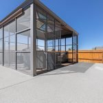 PRO Garage Renovations - Outdoor Living - Serving Huntsville and surrounding areas