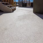 PRO Garage Renovations - Outdoor Living - Serving Huntsville and surrounding areas