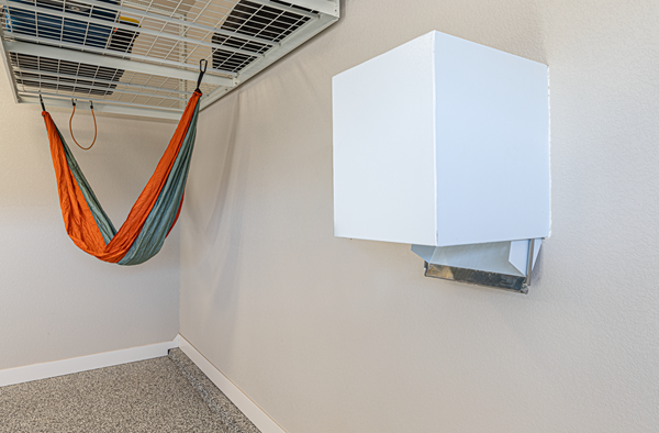 PRO Garage Renovations - Serving Huntsville and surrounding areas