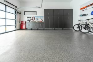 PRO Garage Renovations